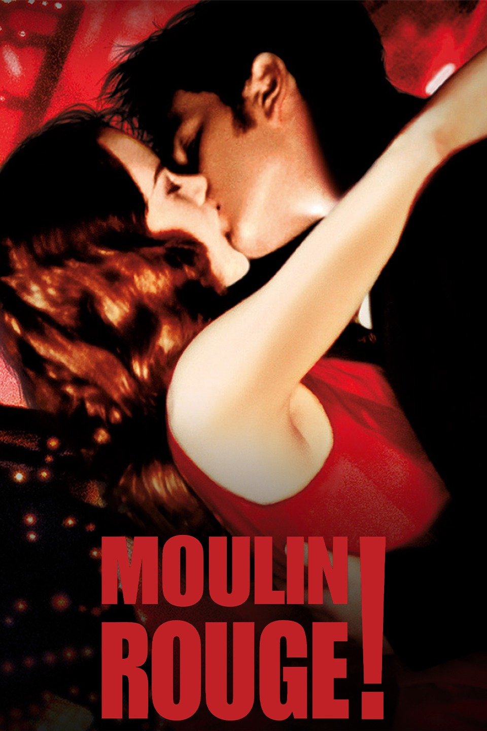 Moulin Rouge! (2001) [15698] (A1780188886) [[Movies]] --Plex--